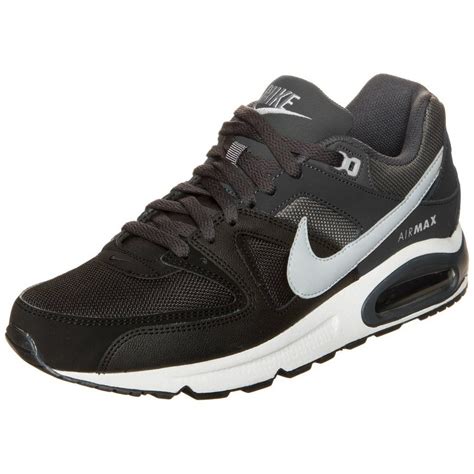 sportbekleidung nike herren|Nike de schuhe.